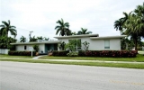 1255 VAN BUREN ST Hollywood, FL 33019 - Image 15644794