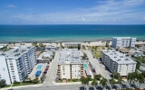 1801 S OCEAN DR # 405 Hollywood, FL 33019 - Image 15644799