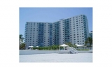 3801 S OCEAN DR # 9Q Hollywood, FL 33019 - Image 15645050