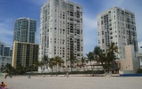 2201 S OCEAN DR # 504 Hollywood, FL 33019 - Image 15645671