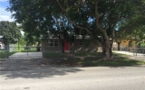 30133 SW 152 AV Homestead, FL 33033 - Image 15646434