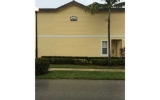 3065 SE 1 DR # 8 Homestead, FL 33033 - Image 15646439