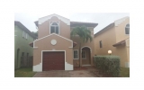 1161 NE 41 AV Homestead, FL 33033 - Image 15646441