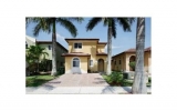 2607 NE 41 CR Homestead, FL 33033 - Image 15646584