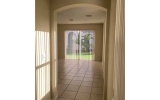 4278 NE 10 CT # 0 Homestead, FL 33033 - Image 15646582