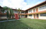 10200 BAY HARBOR DR # 2D Miami Beach, FL 33154 - Image 15647515