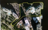 20505 E COUNTRY CLUB DR # 538 Miami, FL 33180 - Image 15658484