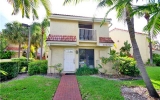 20402 NE 34 CT # 25 Miami, FL 33180 - Image 15658487