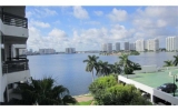 19101 36 CT-TOWER 200 # 703 Miami, FL 33180 - Image 15658488