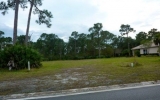 2684 Conifer Dr Fort Pierce, FL 34951 - Image 15673386