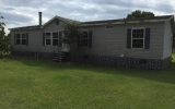 10606 169th Dr Live Oak, FL 32060 - Image 15675451