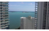 1300 BRICKELL BAY # 2106 Miami, FL 33131 - Image 15677668