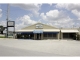 2451 US HIGHWAY 27 S Avon Park, FL 33825 - Image 15682721