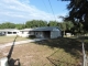 225 Willow St Lake Wales, FL 33859 - Image 15682813