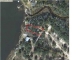 0 Dexton King Road Freeport, FL 32439 - Image 15683122