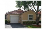 672 NW 173RD TE Hollywood, FL 33024 - Image 15703755