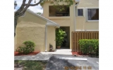 211 SW 95TH TE # 106 Hollywood, FL 33025 - Image 15703751