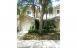 15859 SW 12TH ST Hollywood, FL 33027 - Image 15703753