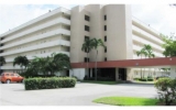 8900 WASHINGTON BL # 406 Hollywood, FL 33025 - Image 15703754