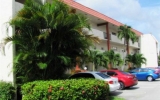 681 S HOLLYBROOK DR # 206 Hollywood, FL 33025 - Image 15703750