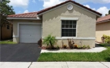 17980 SW 11TH CT # 17980 Hollywood, FL 33029 - Image 15703757