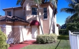 13710 SW 50 CT Hollywood, FL 33027 - Image 15703991