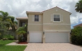 19159 SW 8TH ST Hollywood, FL 33029 - Image 15704071