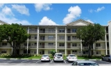 700 SW 128 AV # 307C Hollywood, FL 33027 - Image 15704070