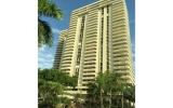 19355 Turnberry Way # 6D Miami, FL 33180 - Image 15704660