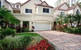 3688 NE 195th Ln # 3688 Miami, FL 33180 - Image 15704658