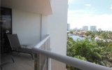 3610 YACHT CLUB DR # 512 Miami, FL 33180 - Image 15704656