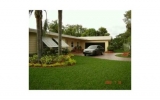 13560 SW 77 AV Miami, FL 33156 - Image 15706329