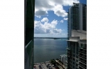 1200 BRICKELL BAY DR # 2819 Miami, FL 33131 - Image 15706333