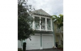 7474 NW 116 AV # 7474 Miami, FL 33178 - Image 15707753