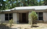 27305 Snapper Creek Ln Wesley Chapel, FL 33544 - Image 15717398