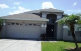 6837 Runner Oak Drive Wesley Chapel, FL 33544 - Image 15717397