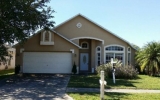 1333 MAXMILIAN DRIVE Wesley Chapel, FL 33543 - Image 15717393