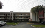 3252 FOXCROFT RD # 205 Hollywood, FL 33025 - Image 15720927