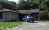 914 Gee Creek Ln Casselberry, FL 32707 - Image 15723406