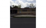 1201 NW 79TH WY Hollywood, FL 33024 - Image 15723690