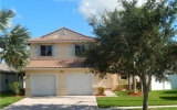 19326 NW 24TH PL Hollywood, FL 33029 - Image 15723689