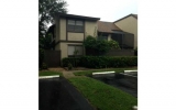 1981 BAYBERRY DR # 1981 Hollywood, FL 33024 - Image 15723684