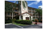 900 SW 142 AV # 208L Hollywood, FL 33027 - Image 15723685