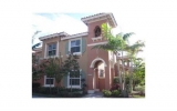 929 SW 143 AV # 1603 Hollywood, FL 33027 - Image 15723678