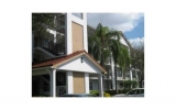 12601 13TH ST # G414 Hollywood, FL 33027 - Image 15723680