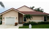 20540 NW 7TH ST Hollywood, FL 33029 - Image 15723681