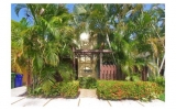 1290 W GOLFVIEW DR # 1290 Hollywood, FL 33026 - Image 15733158