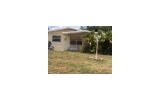 1570 NW 77 TE Hollywood, FL 33024 - Image 15733167