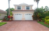 600 NW 166 AV Hollywood, FL 33028 - Image 15733165