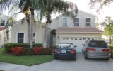 1512 SW 149 AVE Hollywood, FL 33027 - Image 15733159